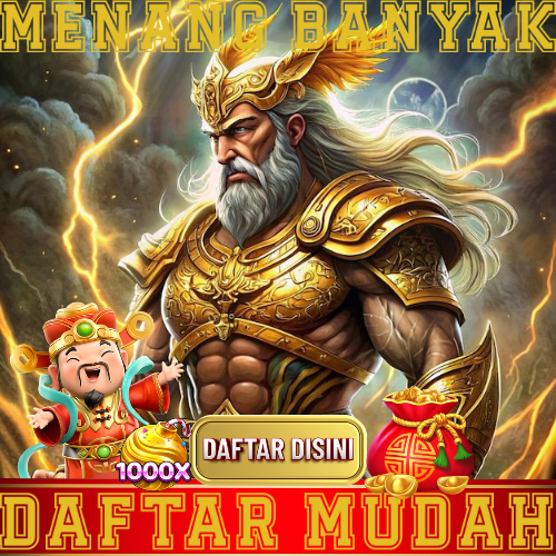 Scr99 | Pilihan Permainan Online Paling Menarik Hari Ini